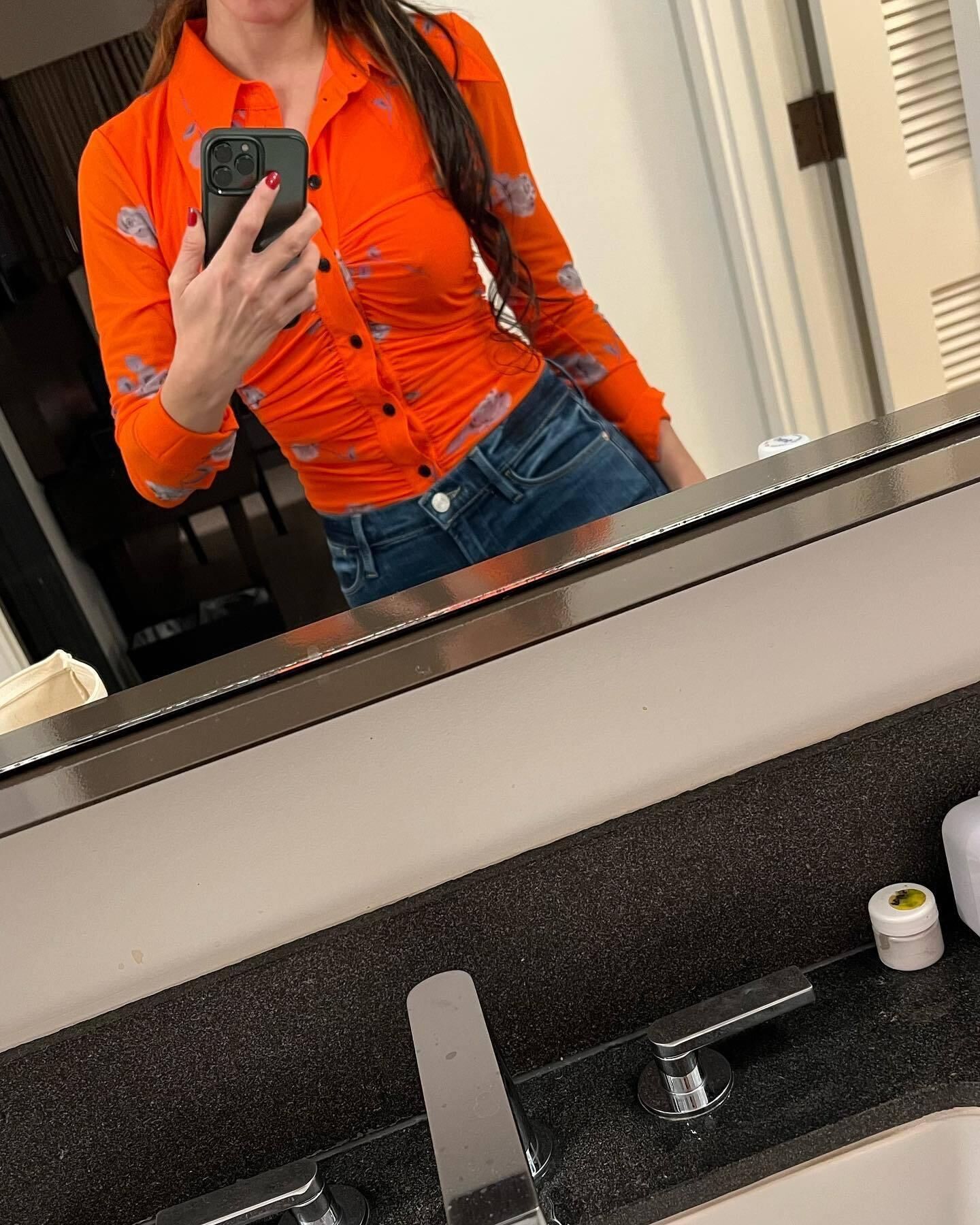 Tania Raymonde