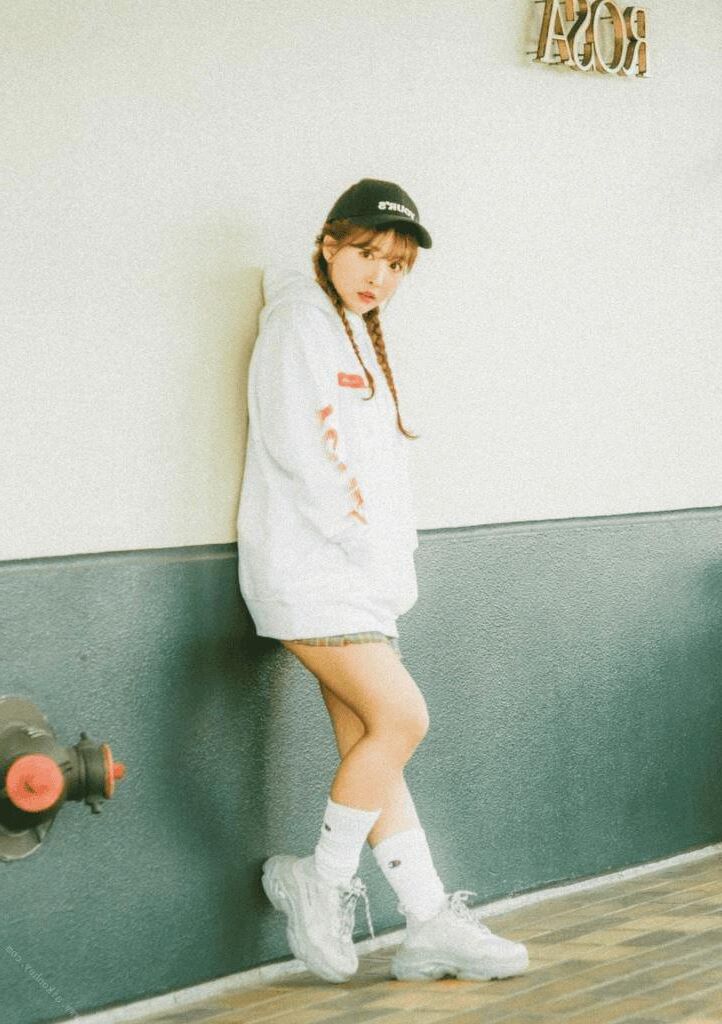 Yua Mikami
