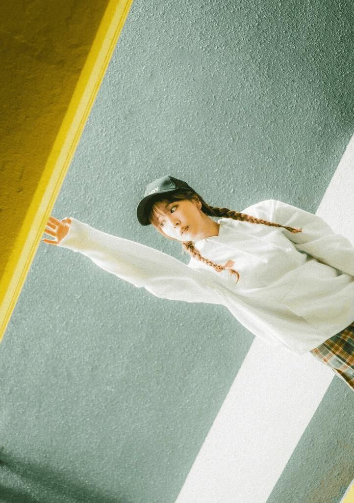 Yua Mikami