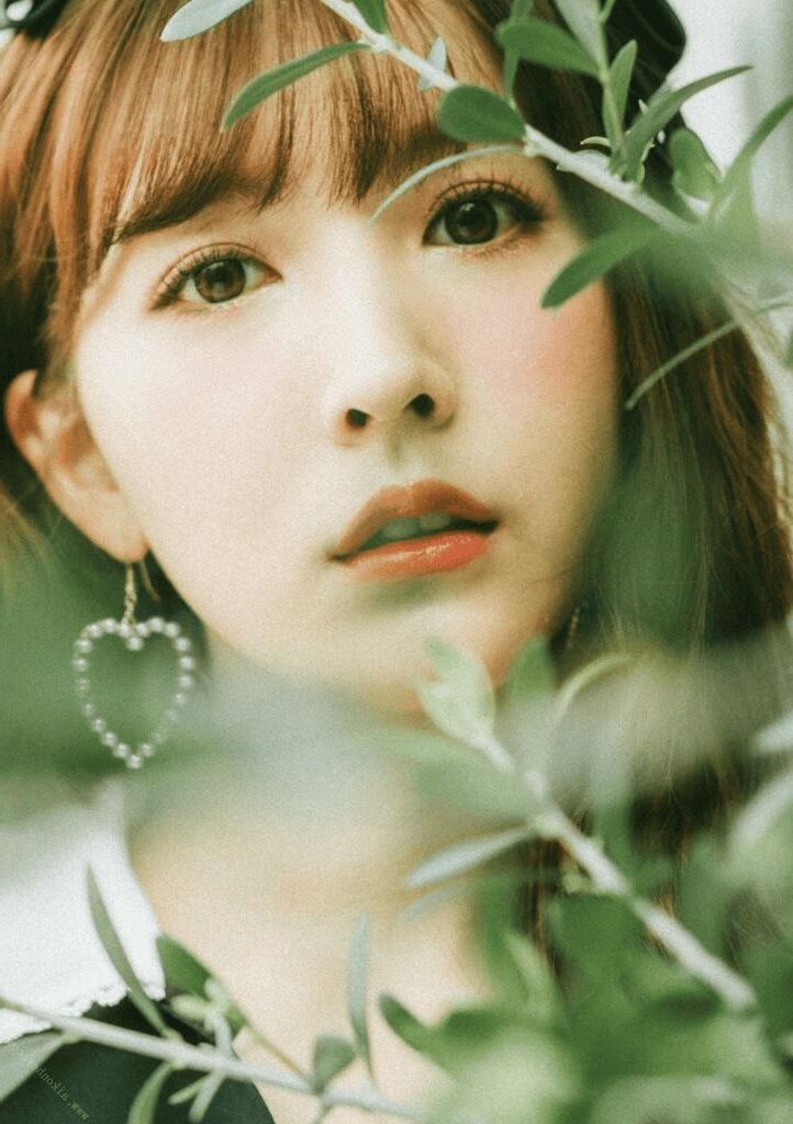 Yua Mikami