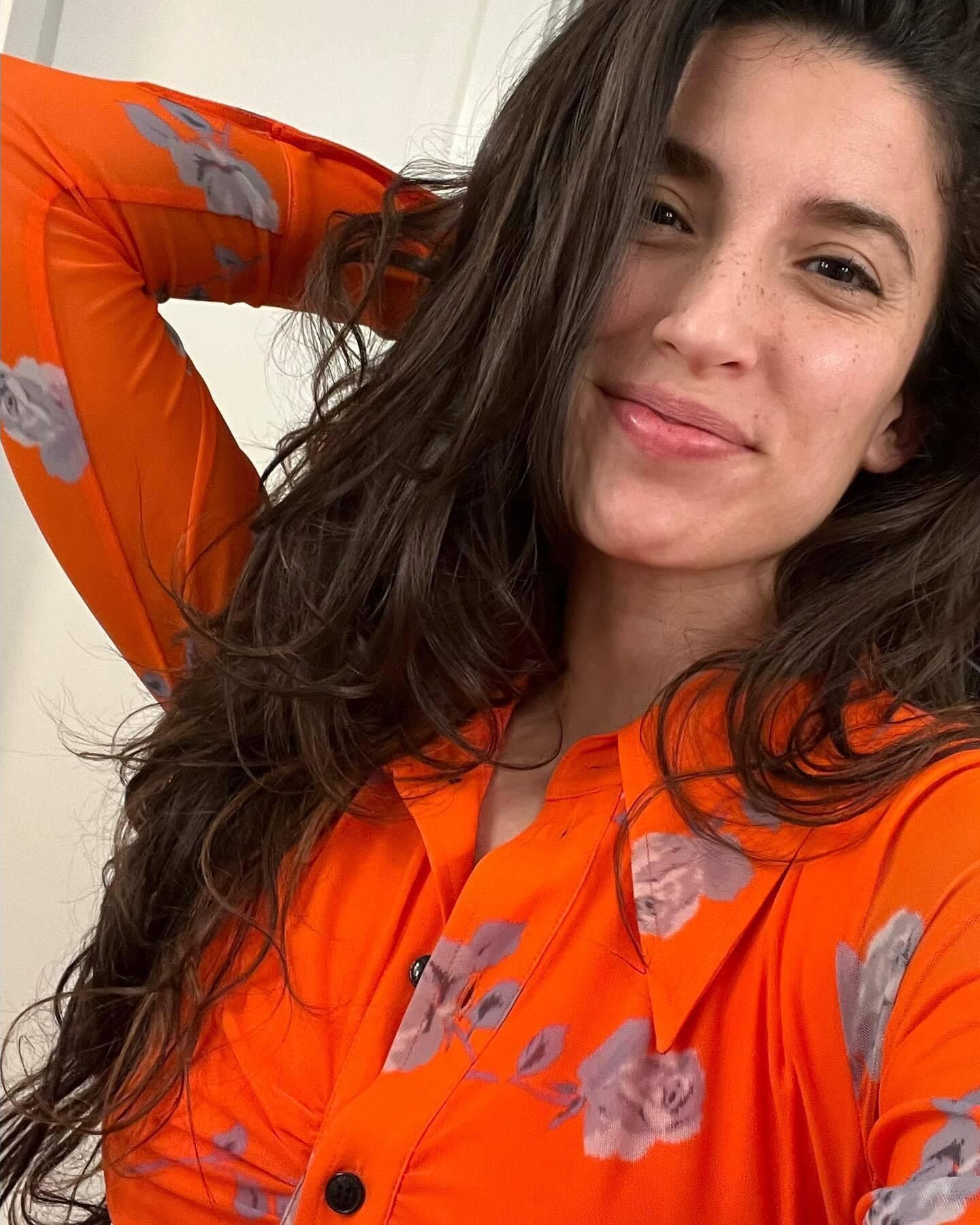 Tania Raymonde