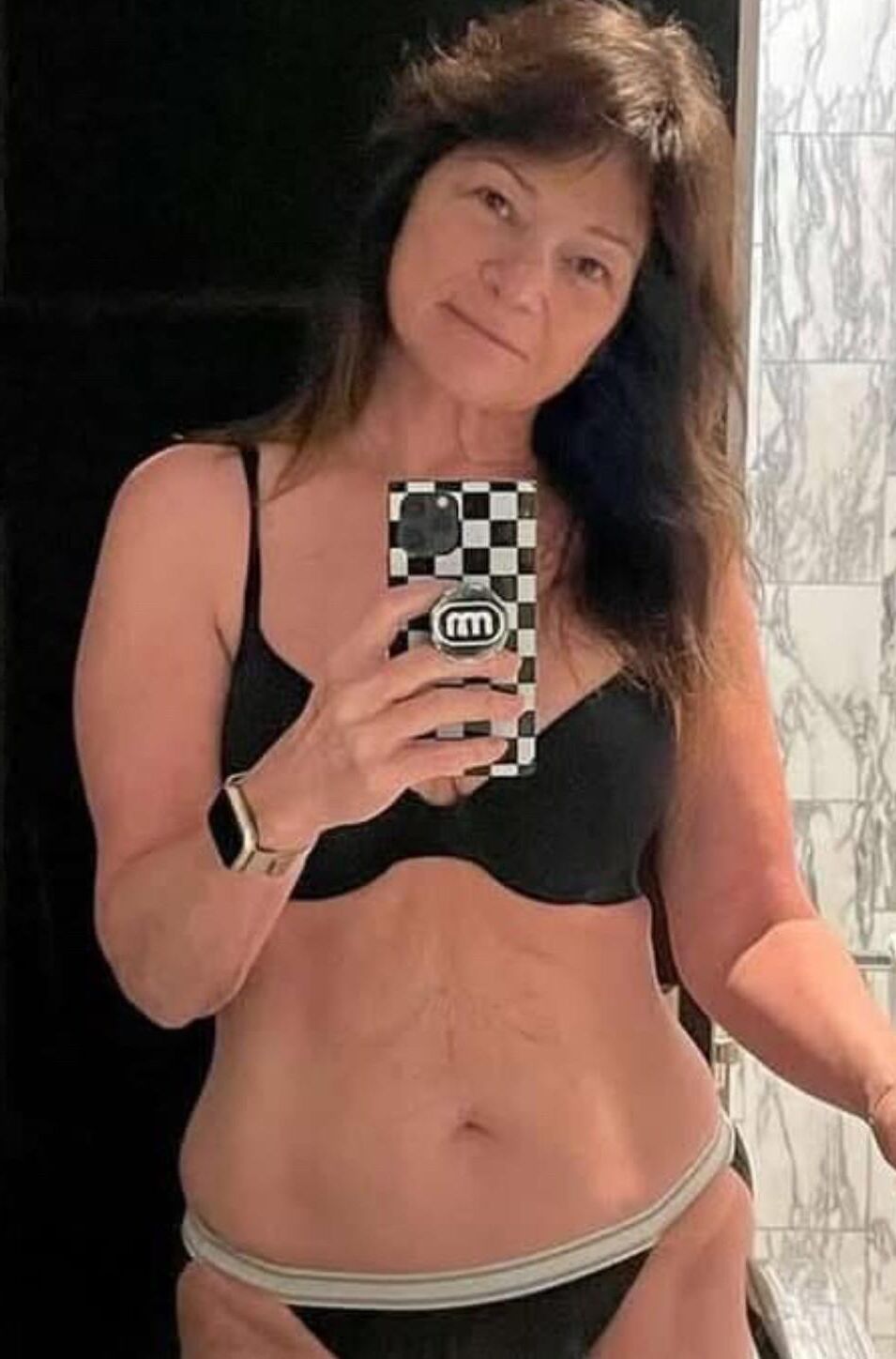 Valerie Bertinelli