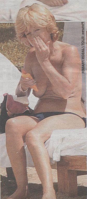 Helen Worth