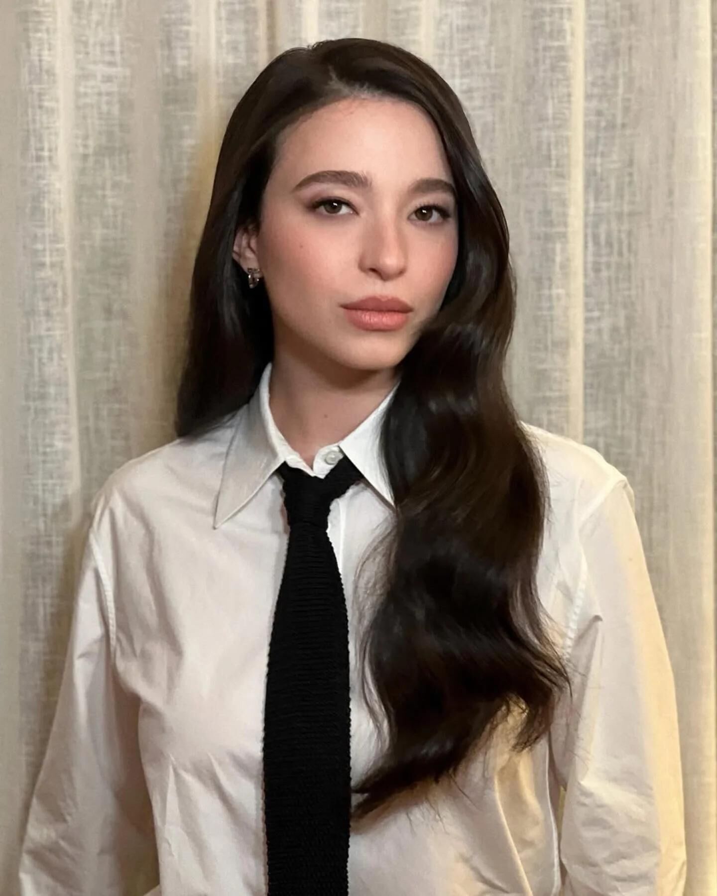 Mikey Madison