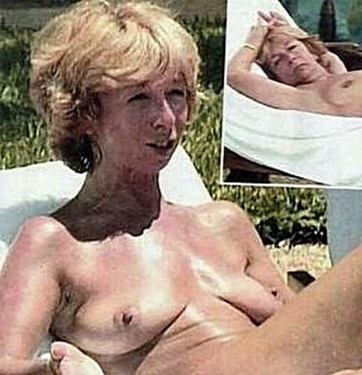 Helen Worth
