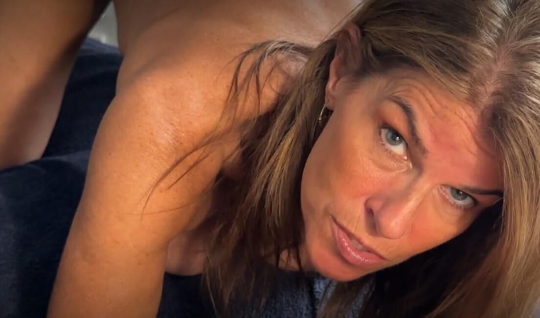 Milf Mary Screenshots