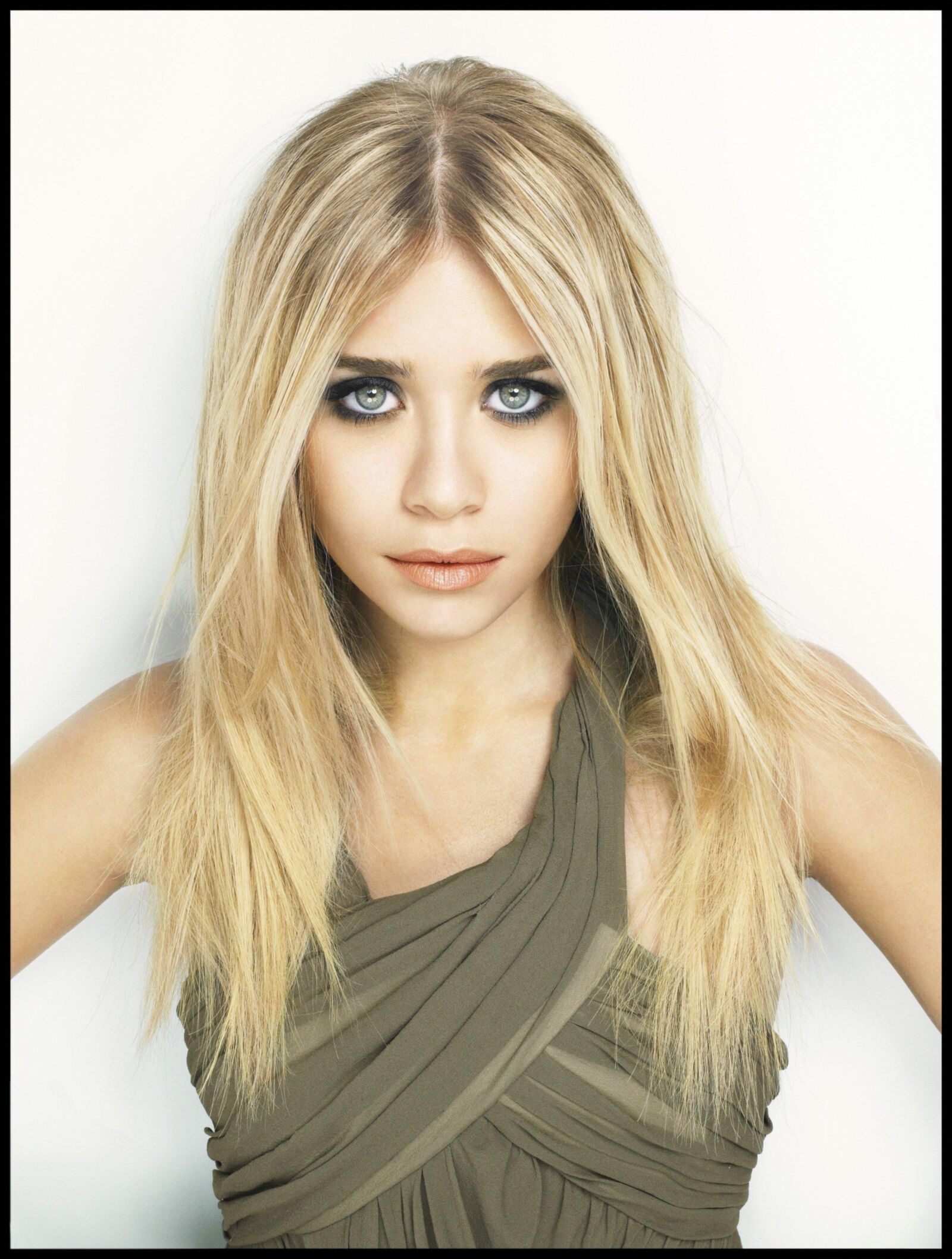 Olsen Twins