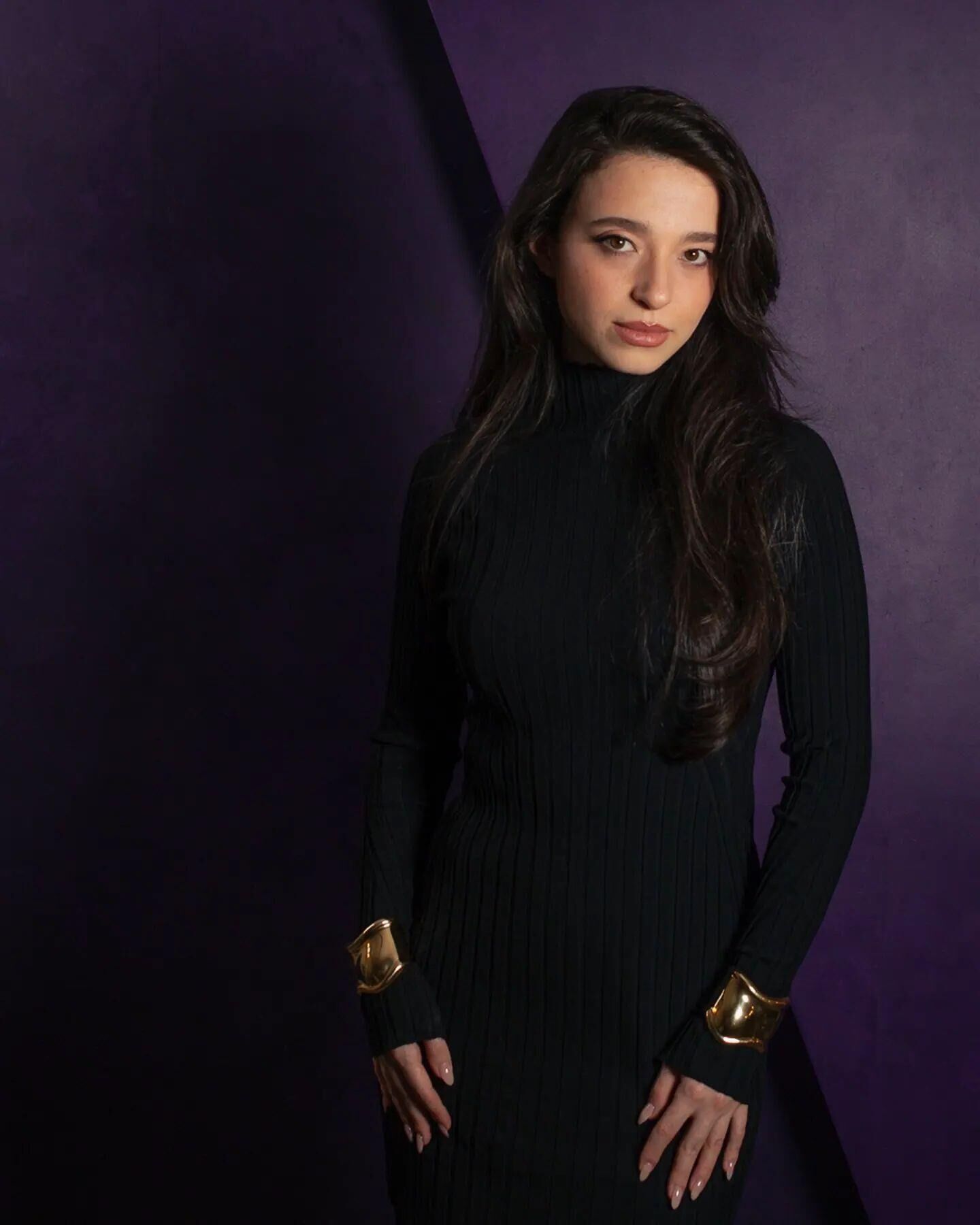 Mikey Madison
