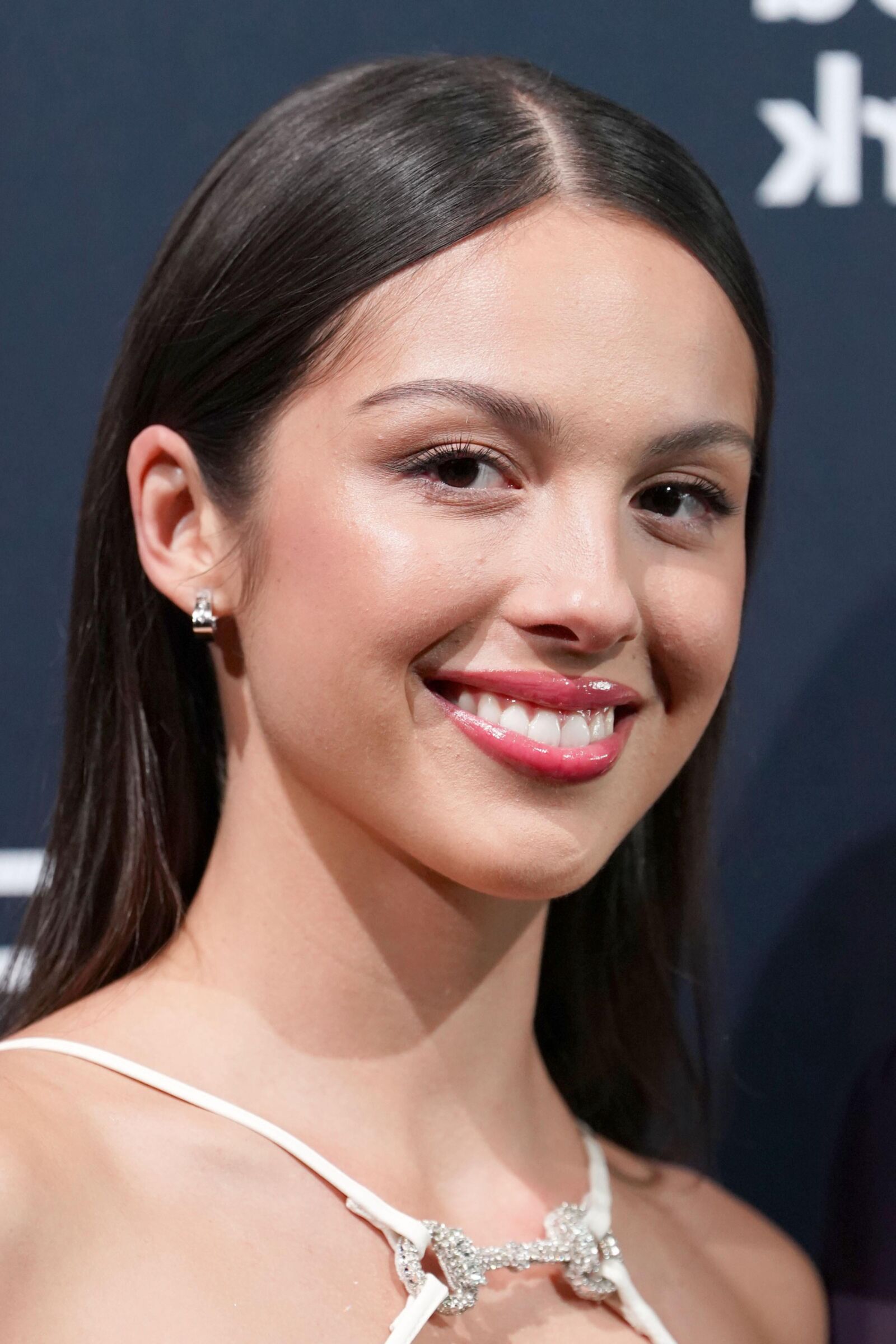 Olivia Rodrigo Planned Parenthood New York Gala