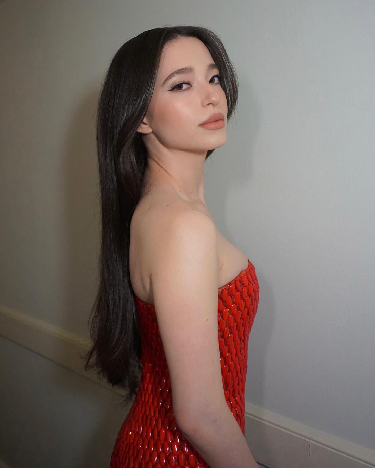 Mikey Madison