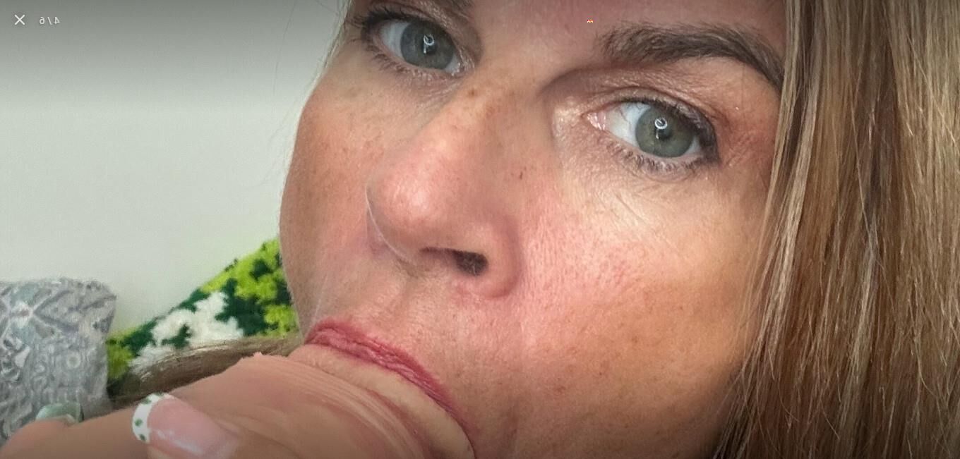 Milf Mary Screenshots