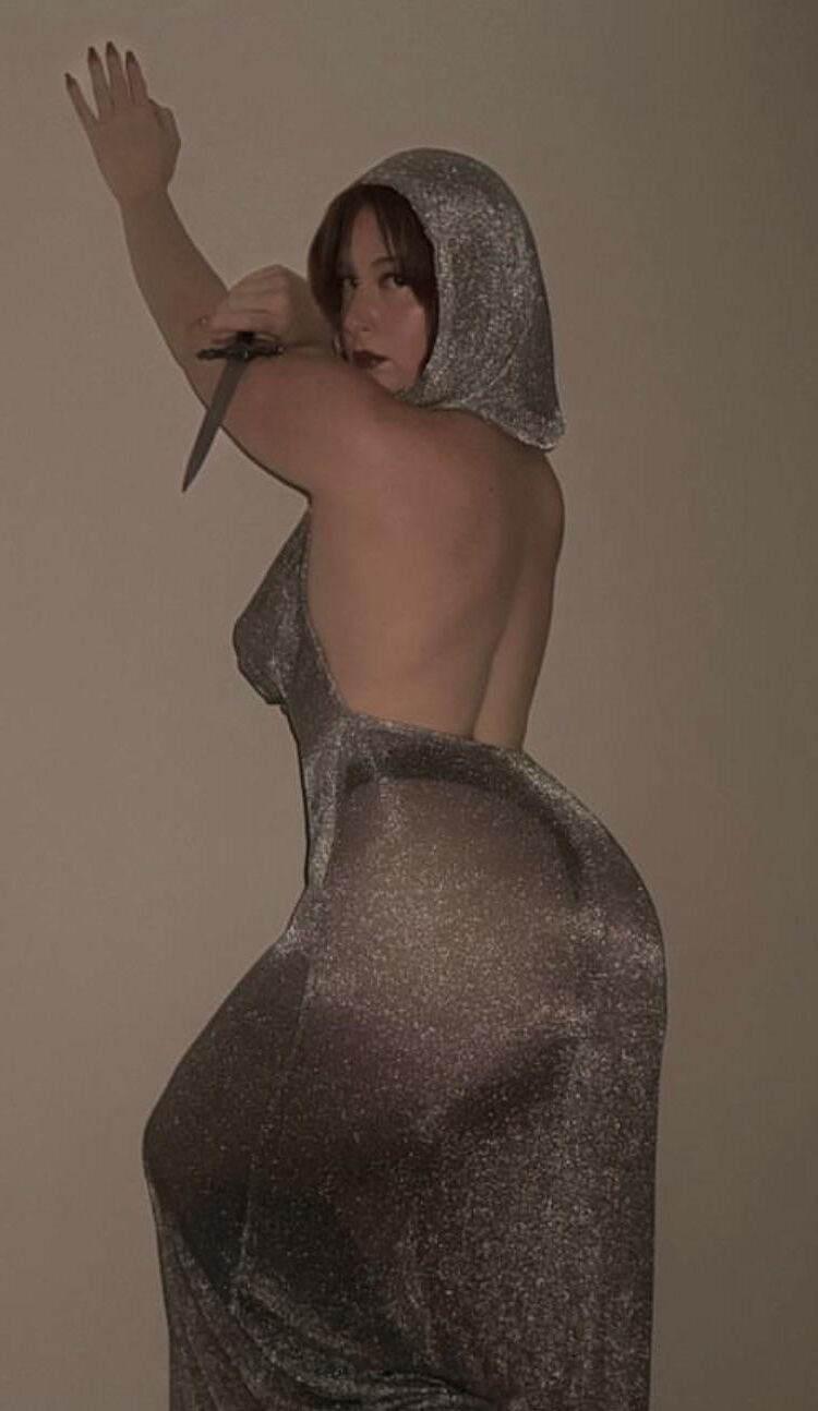 Marissa O \ 'Donnell