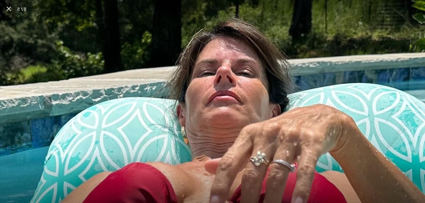 Milf Mary Screenshots