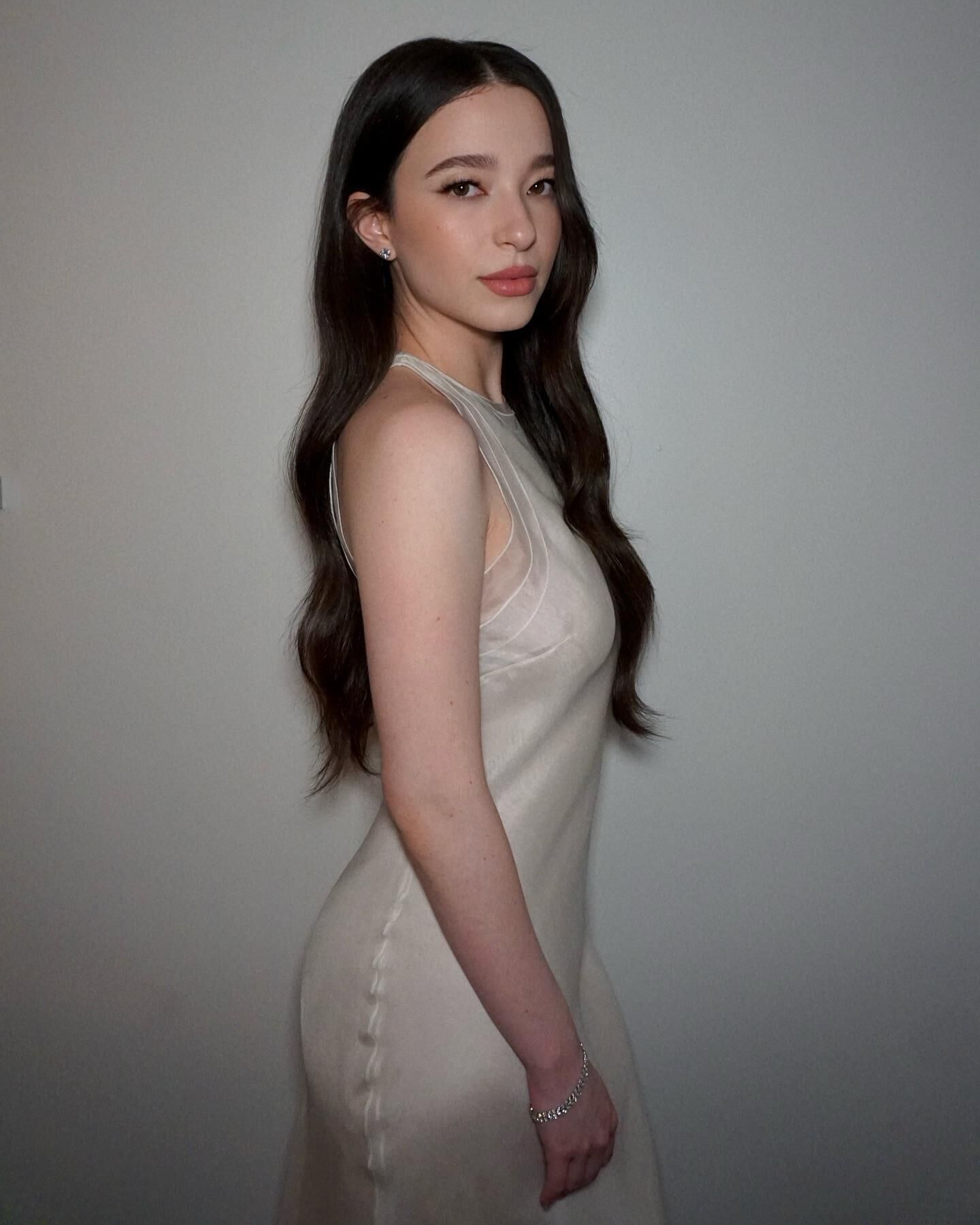 Mikey Madison