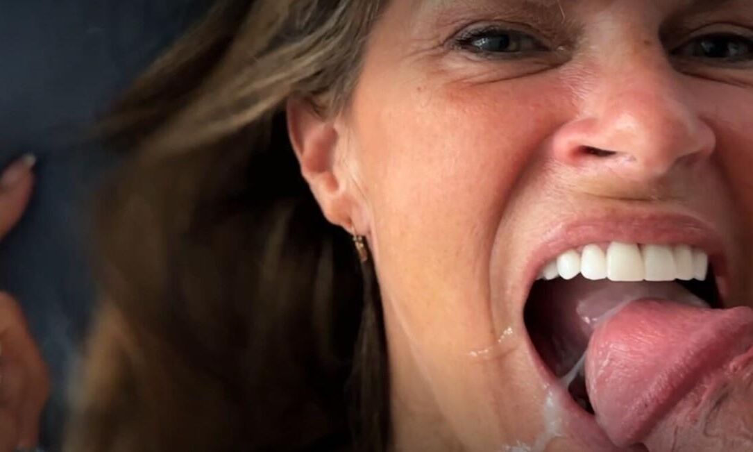 Milf Mary Screenshots