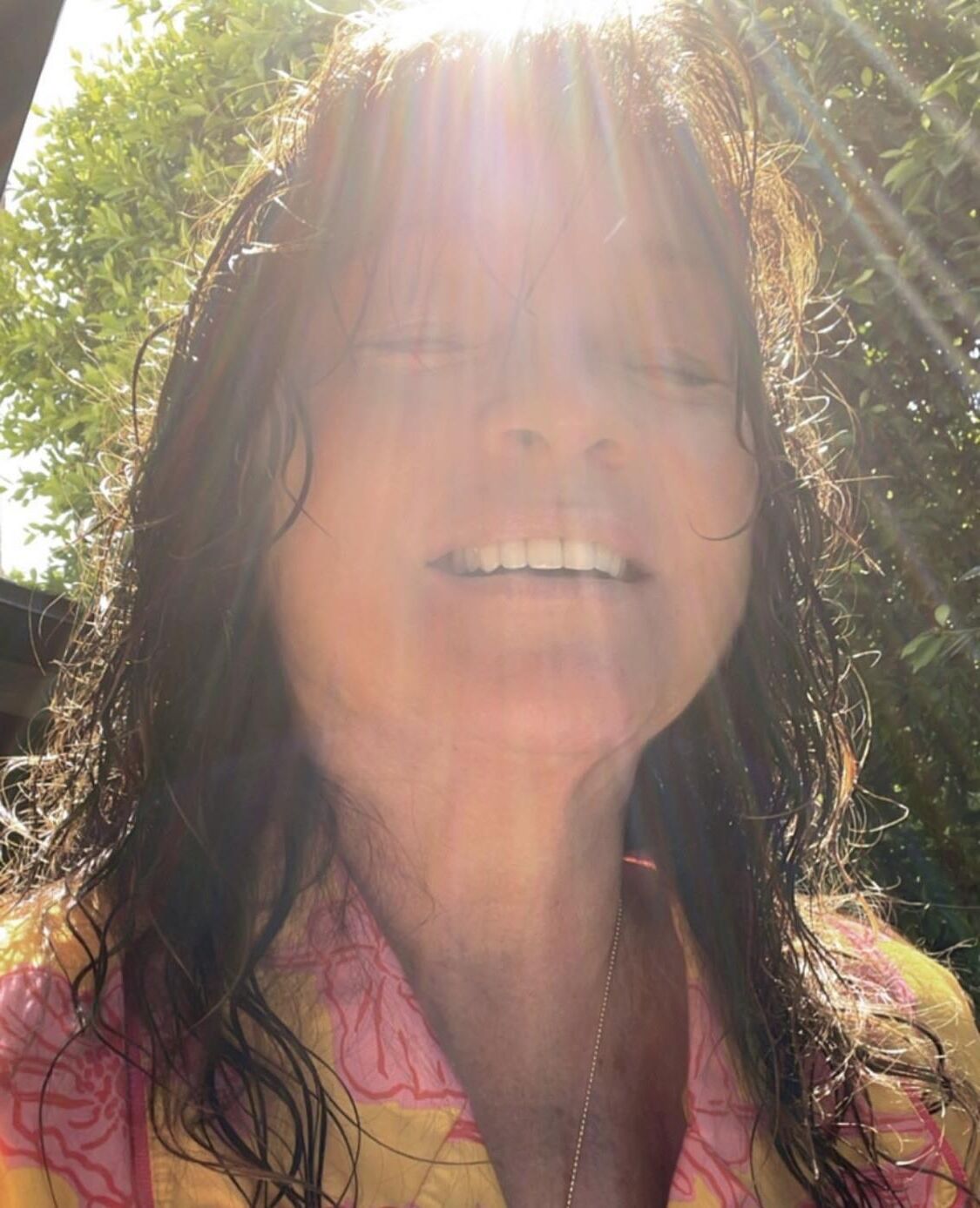 Valerie Bertinelli