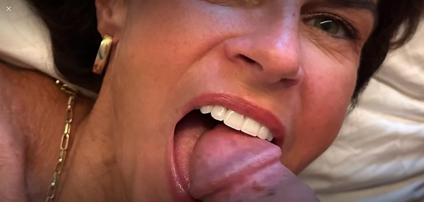 Milf Mary Screenshots