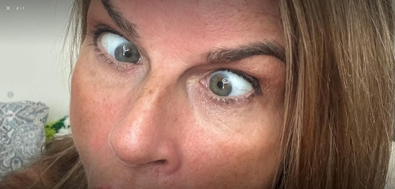 Milf Mary Screenshots