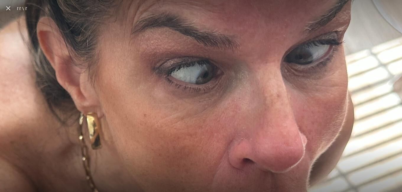 Milf Mary Screenshots