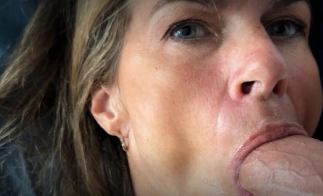 Milf Mary Screenshots