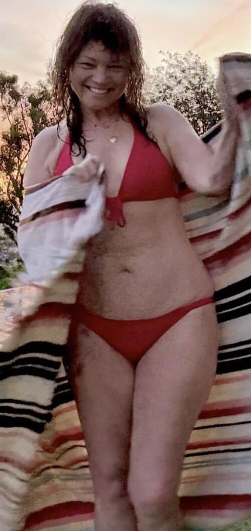 Valerie Bertinelli