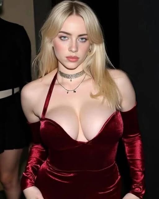 Celebridades do dia (..)