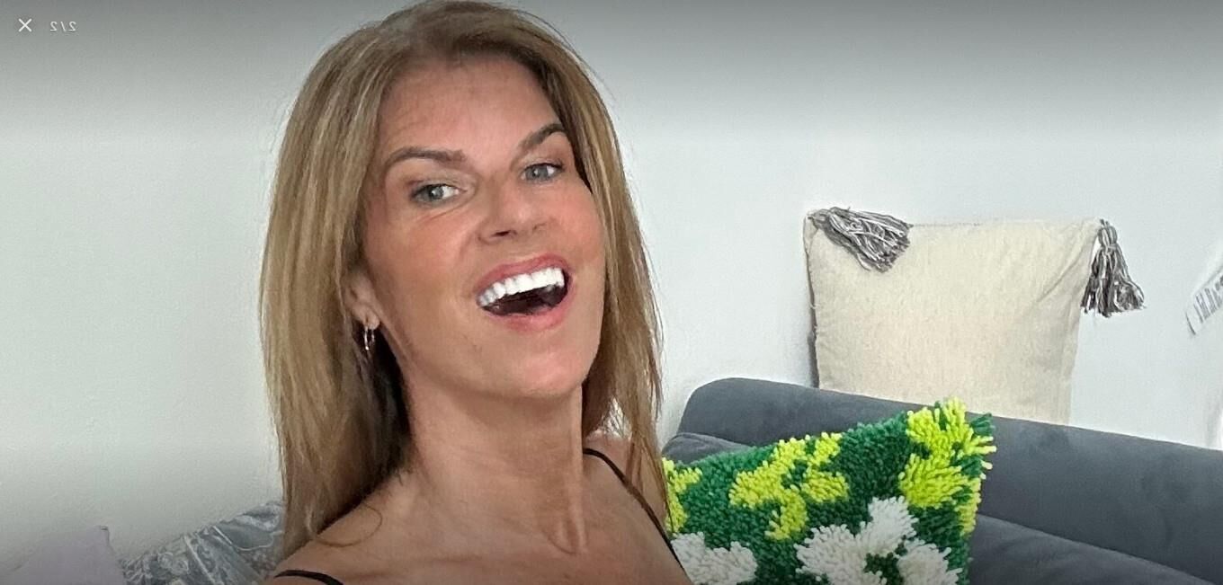 Milf Mary Screenshots