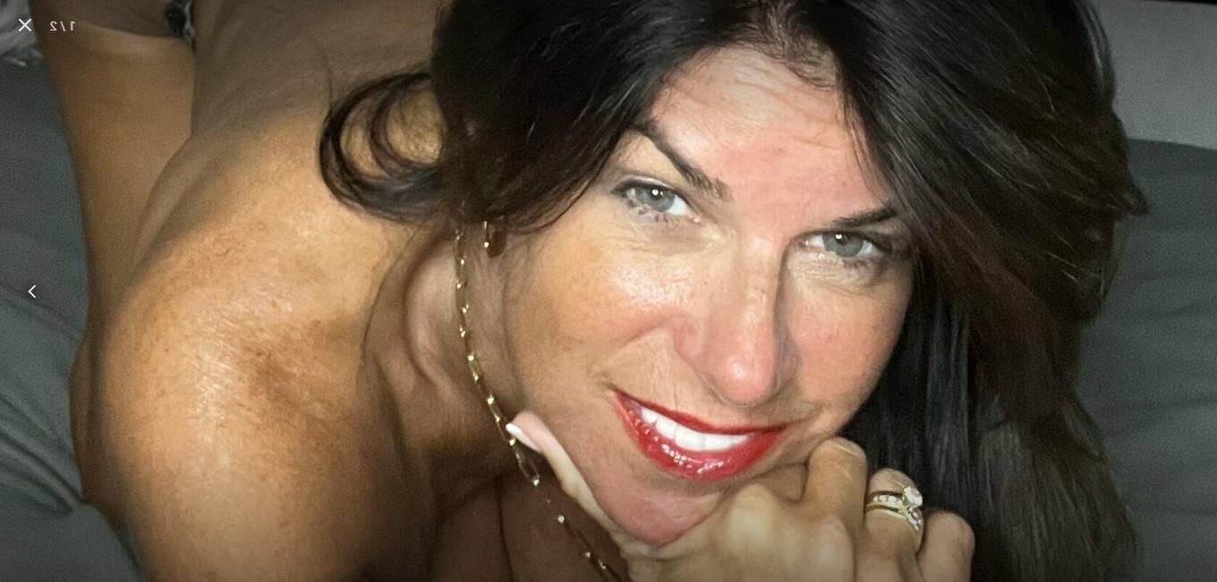 Milf Mary Screenshots