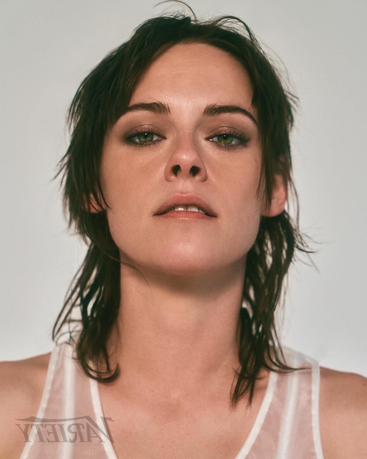Kristen