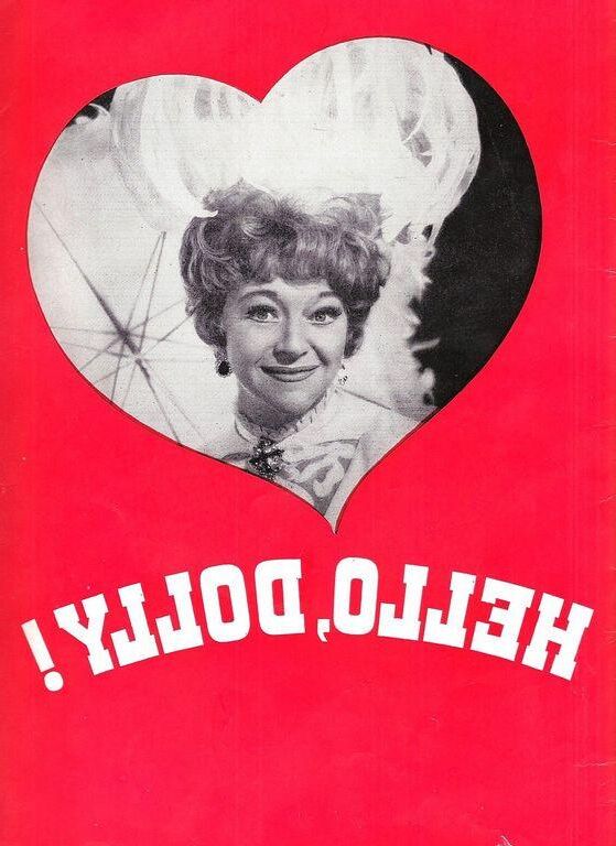 Dora Bryan