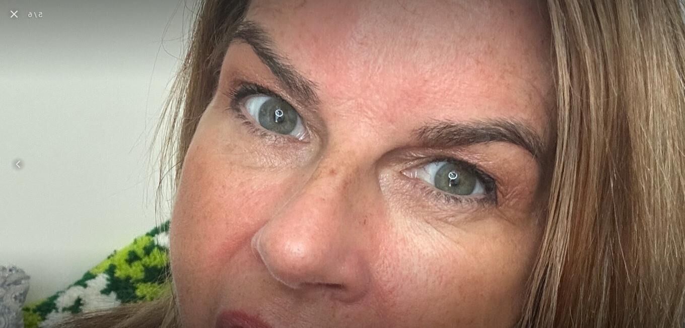 Milf Mary Screenshots