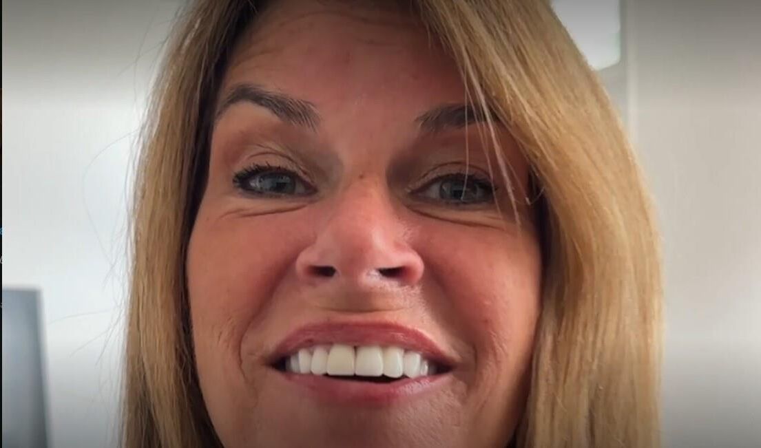 Milf Mary Screenshots