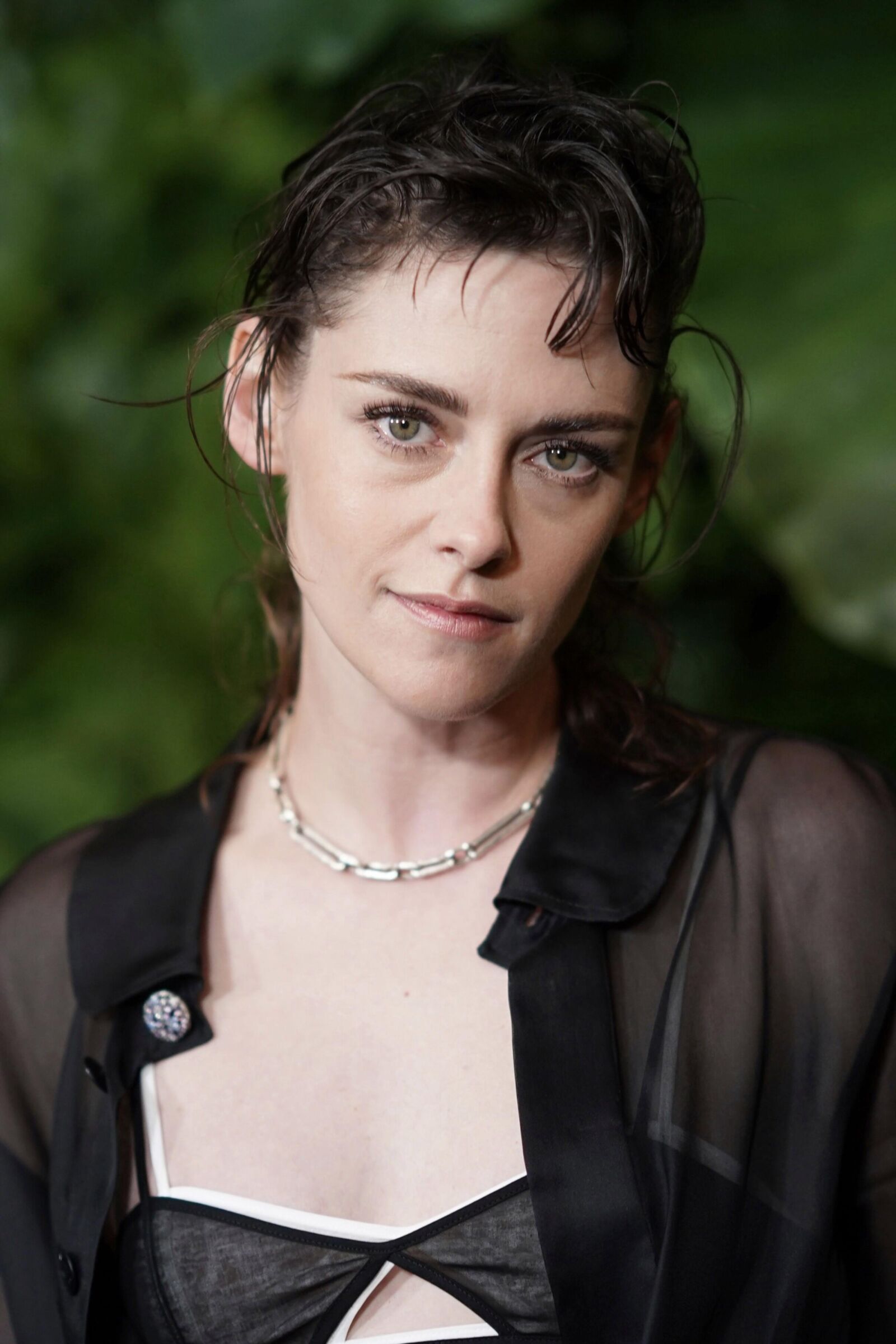 Kristen