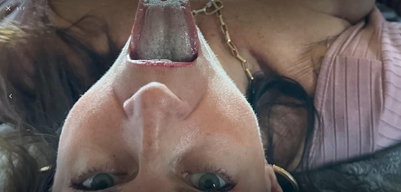 Milf Mary Screenshots