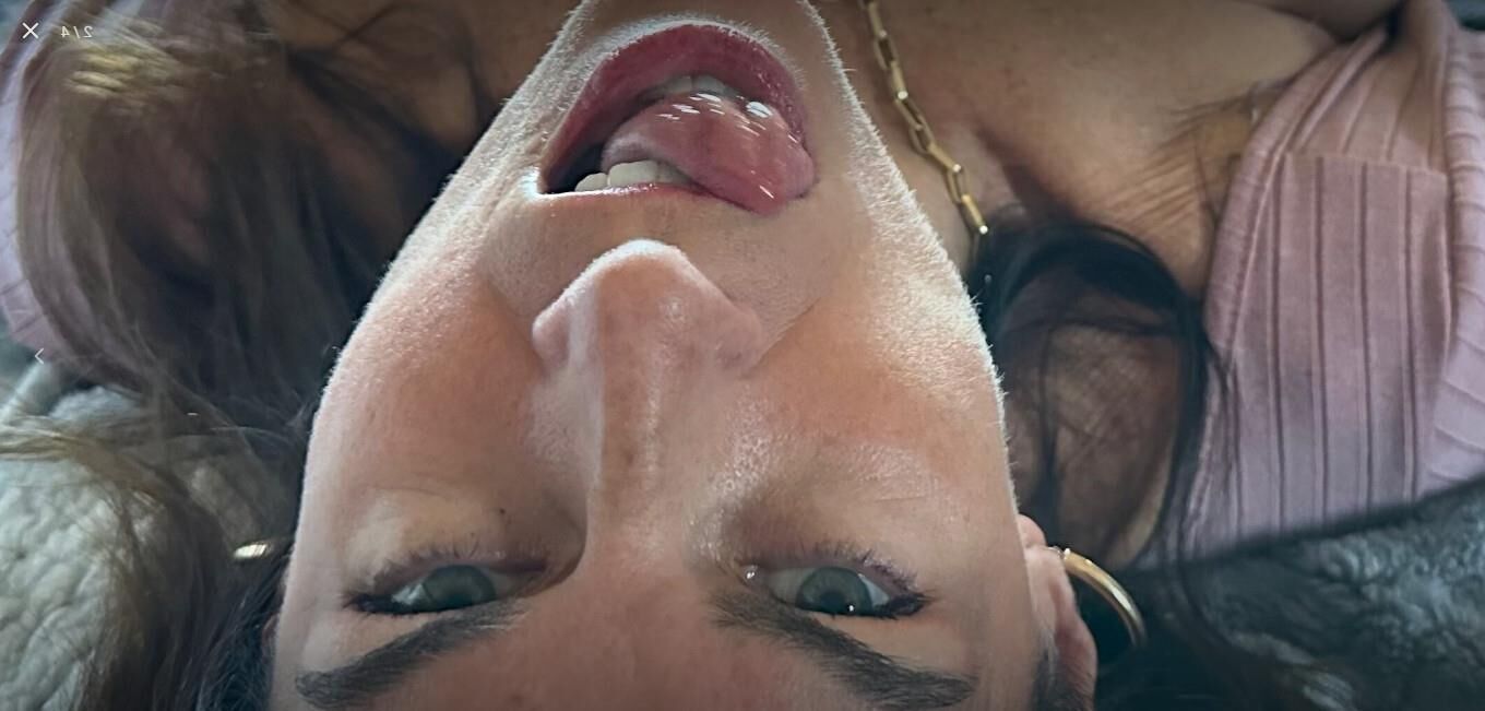 Milf Mary Screenshots