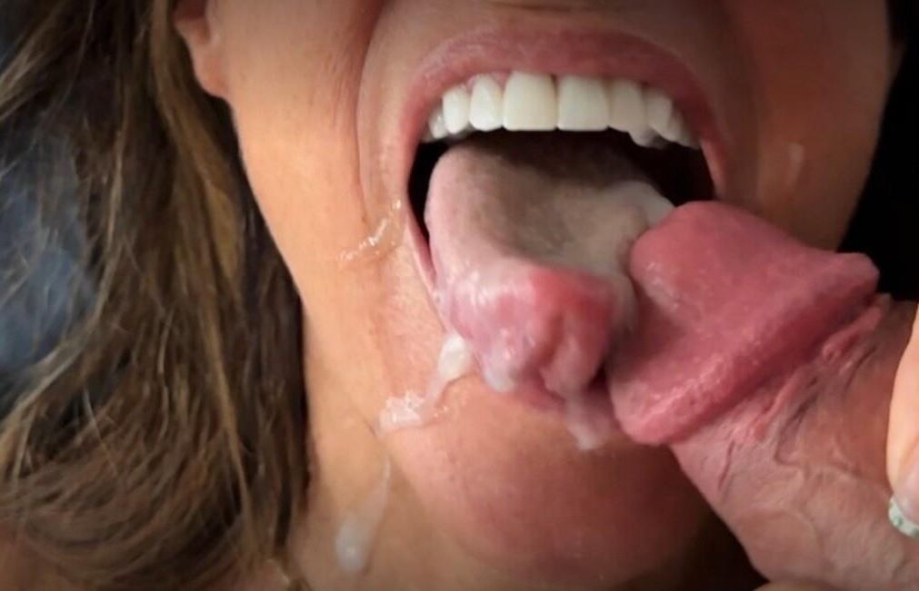 Milf Mary Screenshots