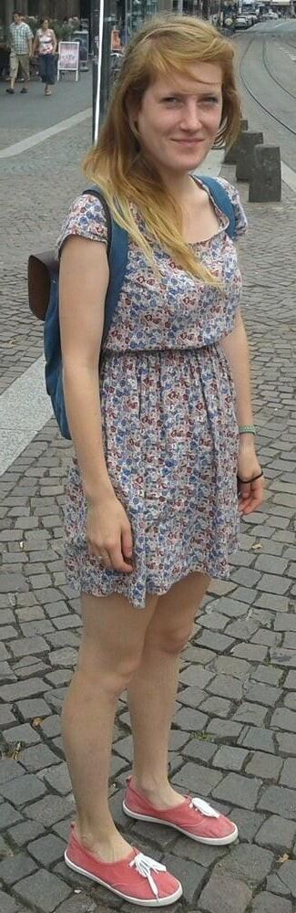 Nn USW.
