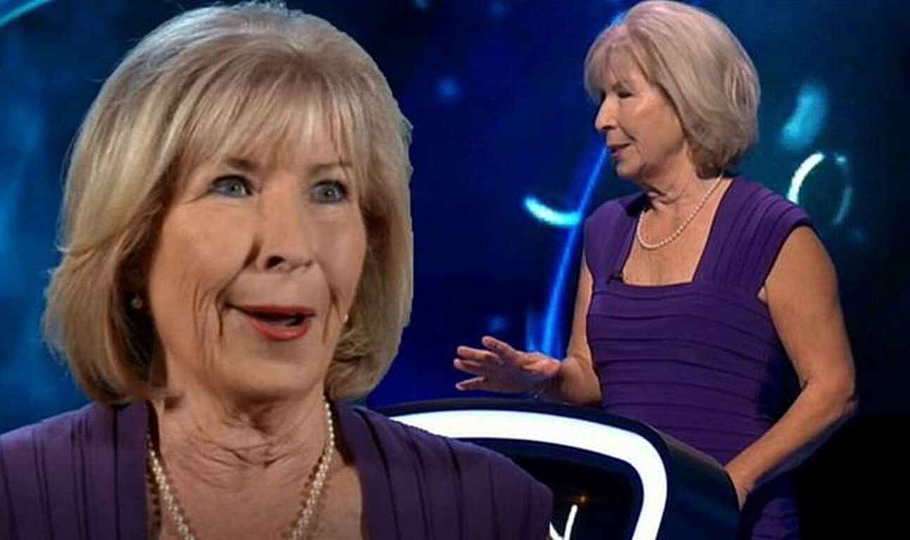Jenny Bond