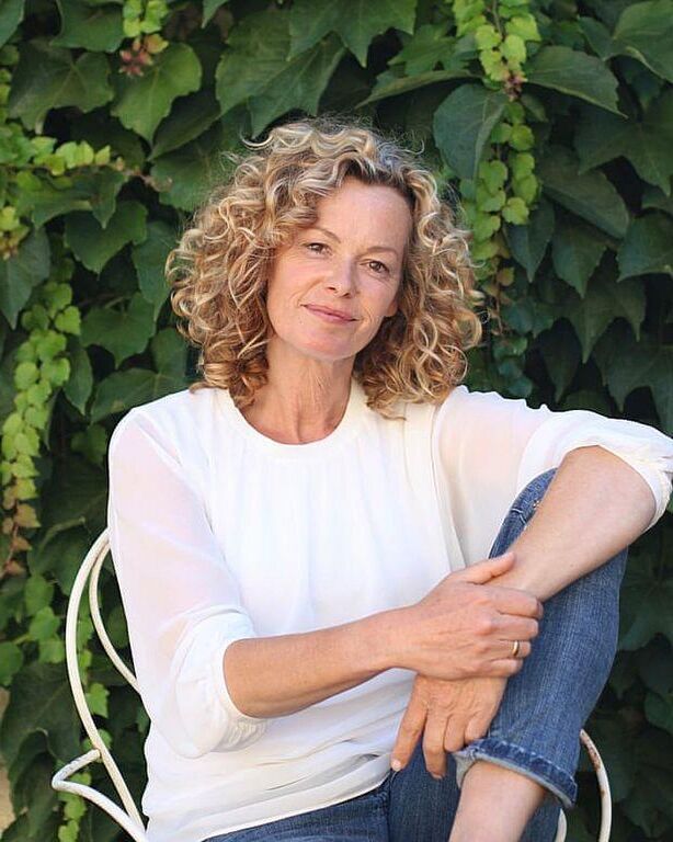 Kate Humble