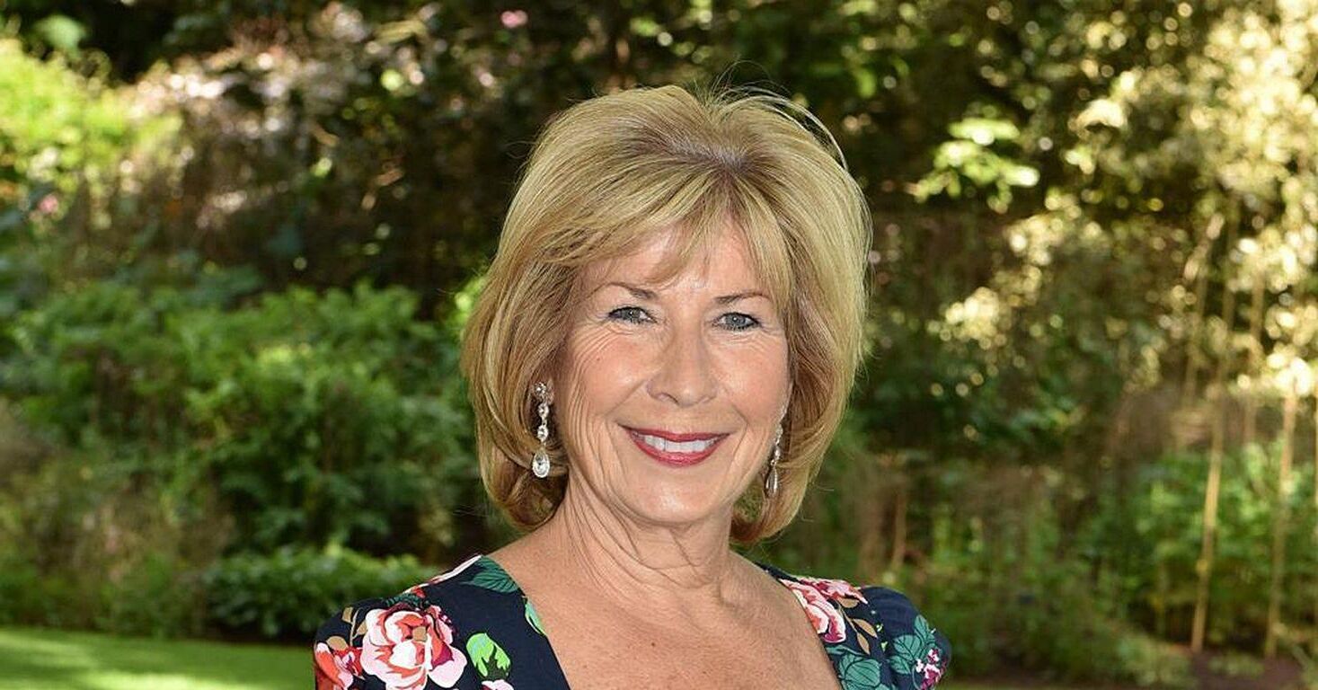 Jenny Bond