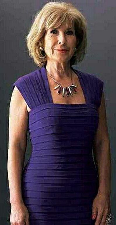 Jenny Bond