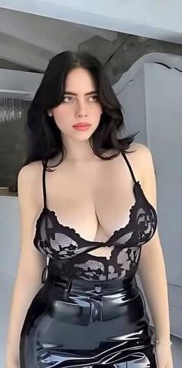 Celebridades del día (..)