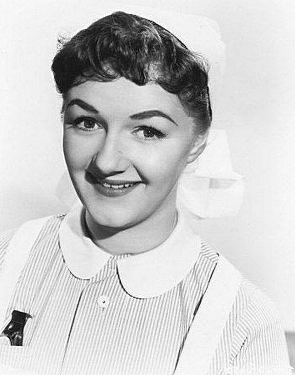 Joan Sims