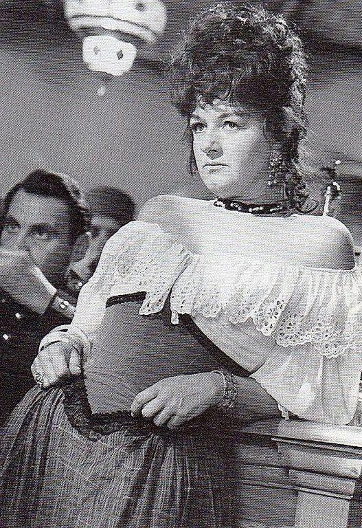 Joan Sims