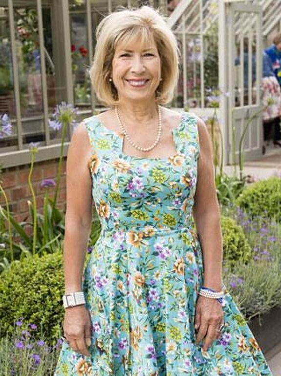 Jenny Bond