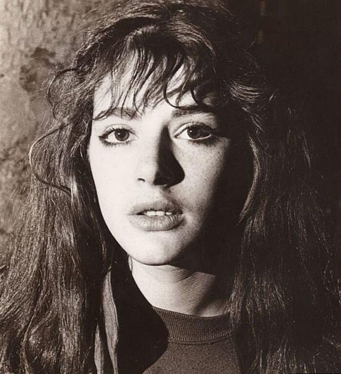 Nigella Lawson