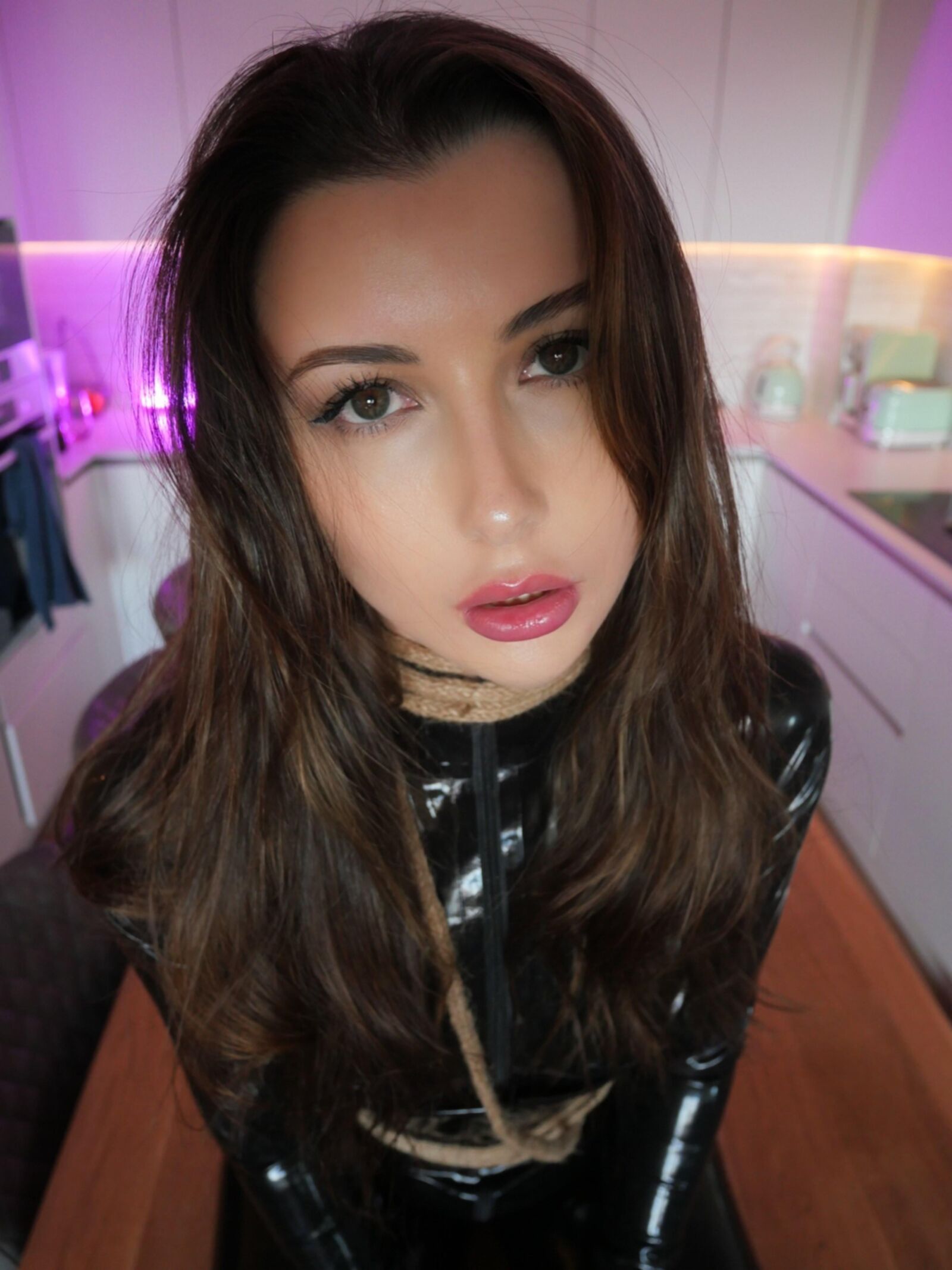 Ruby Skinny Sexy Beauty Musician Anal UK Girl Mixed Hot Shots