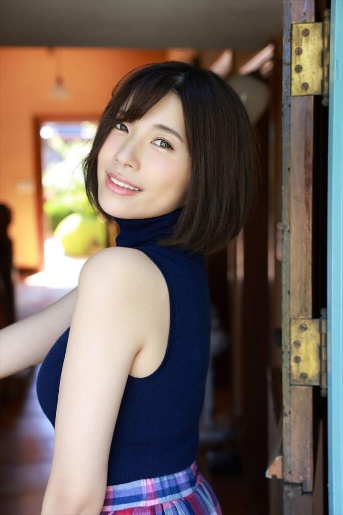Mai tsubasa ????, shukan post .. (?????? ????)