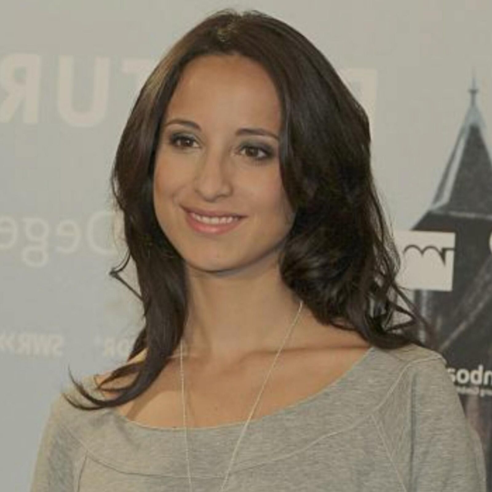 Stephanie St. Schauspielerin und Geile Fickschlampe!