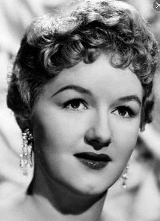 Joan Sims